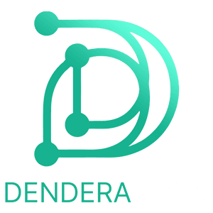 Dendera Labs